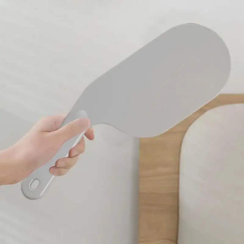 Bed Sheet Tucker Tool for Making Your Bed Easier Durable Bed Maker Tool to Keep Sheets in Place Protect Your Back Nails