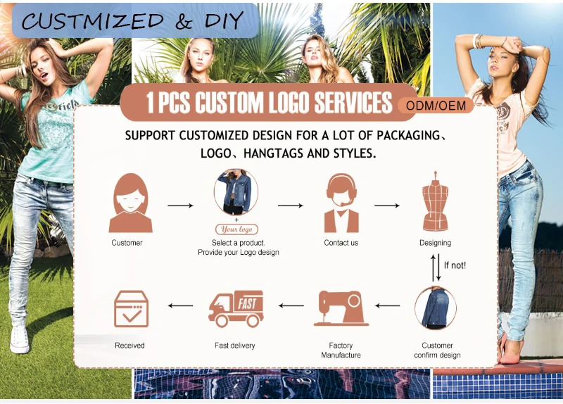 Base women Jacket_r10_c1.jpg