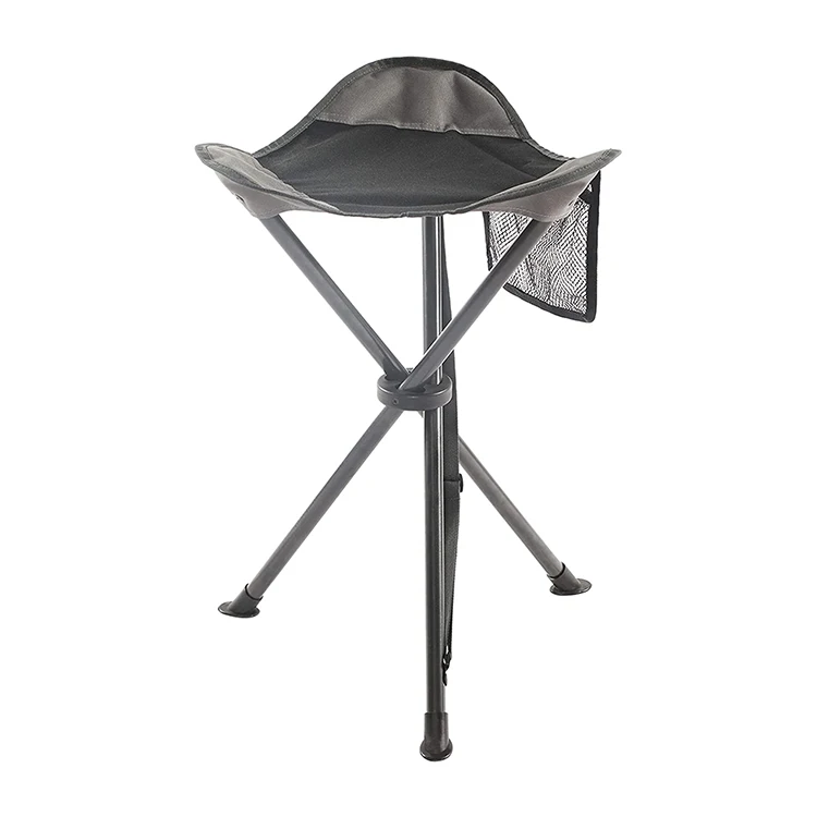 Picnic Chair Folding Camping Stool Travel Chair Slacker Tripod Custom Cheap Portable Small Foldable Wooden Fishing Fishing