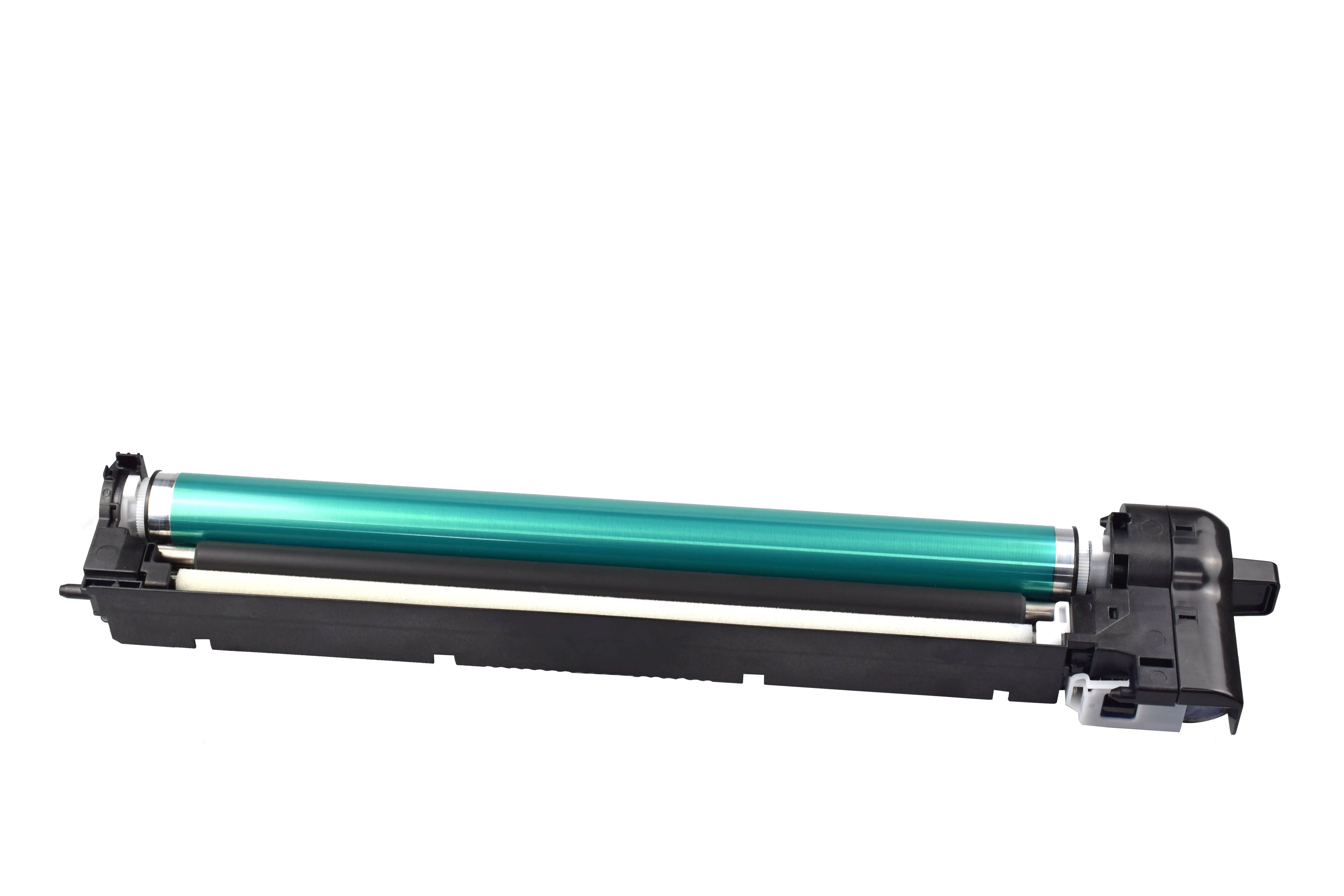 Premium Quality Drum Unit Manufacturer compatible for Canon IR-ADVC3320/3320L/3325/3330 Drum Kit Copier Drum Cartridge