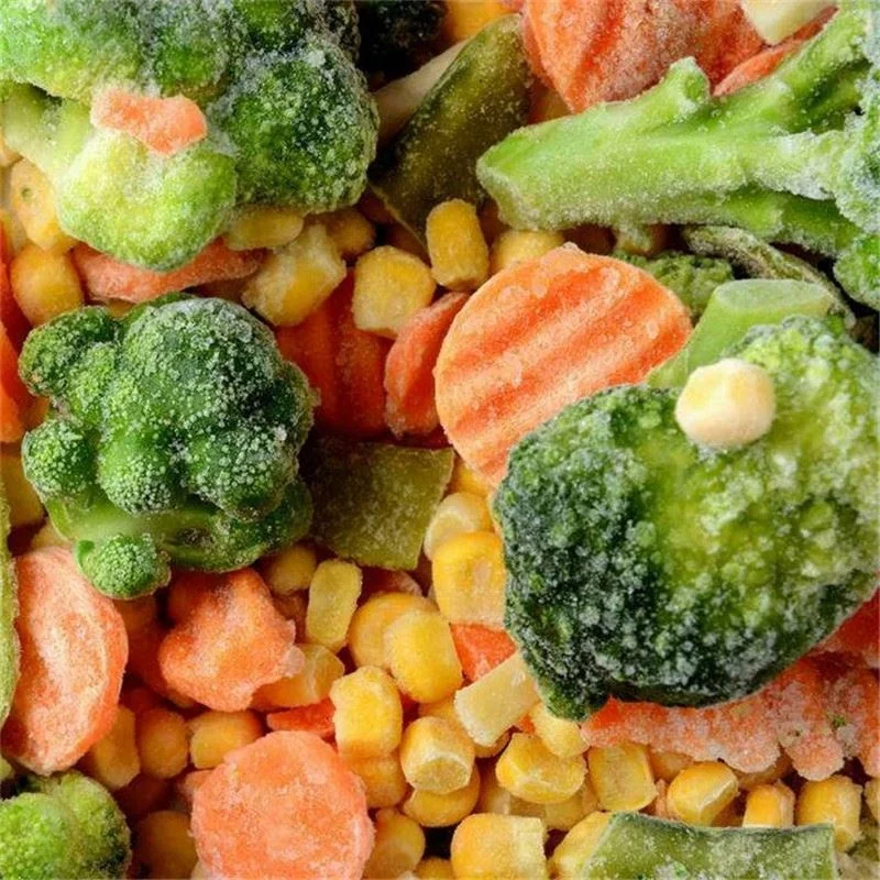 Электрический управляемый Тип нержавеющей машина для автоматического протеин кунжута бар «флоу-Пак» упаковочная машина