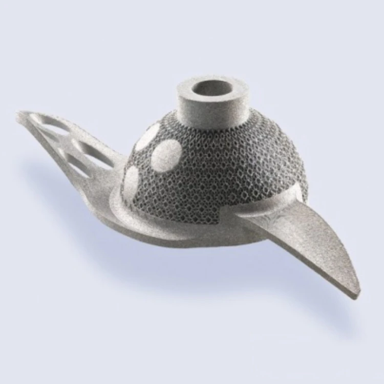 Riton 3d metal slm printer dental titanium 3d printing jewelry medical  aerospace 3d printer