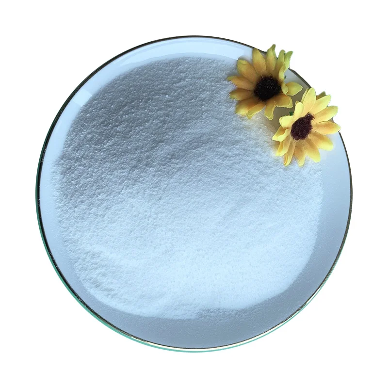 
China factory wholesale quality deep-sea marine fish collagen protein powder with cheap price 