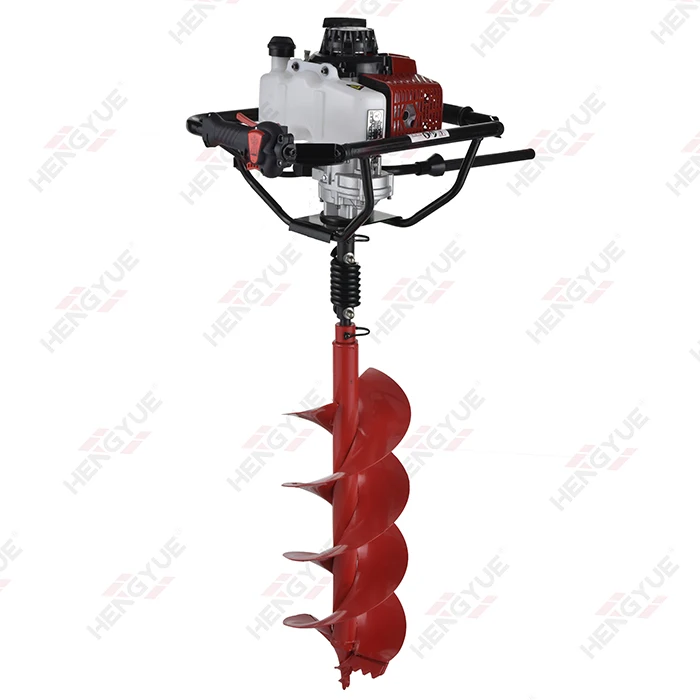 Быстрозаземляющий шнек, быстрозаземляющий сцепляющий шнек, система безопасного разрыва, сверлильный станок