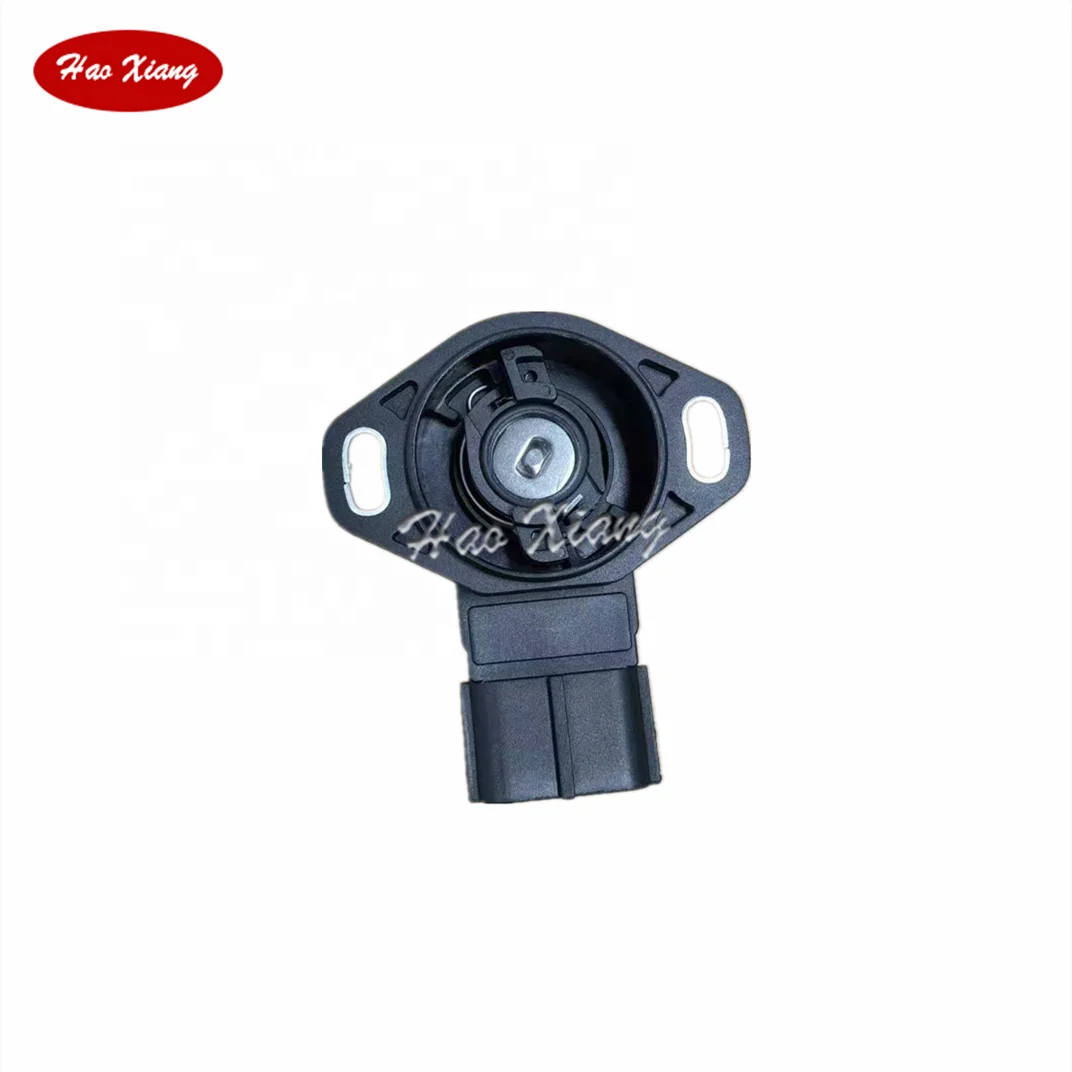 Haoxiang 198500-0330 89452-12040 Auto Throttle position sensor TPS Sensor Acelerador For TOYOTA T100 MR2 CELICA