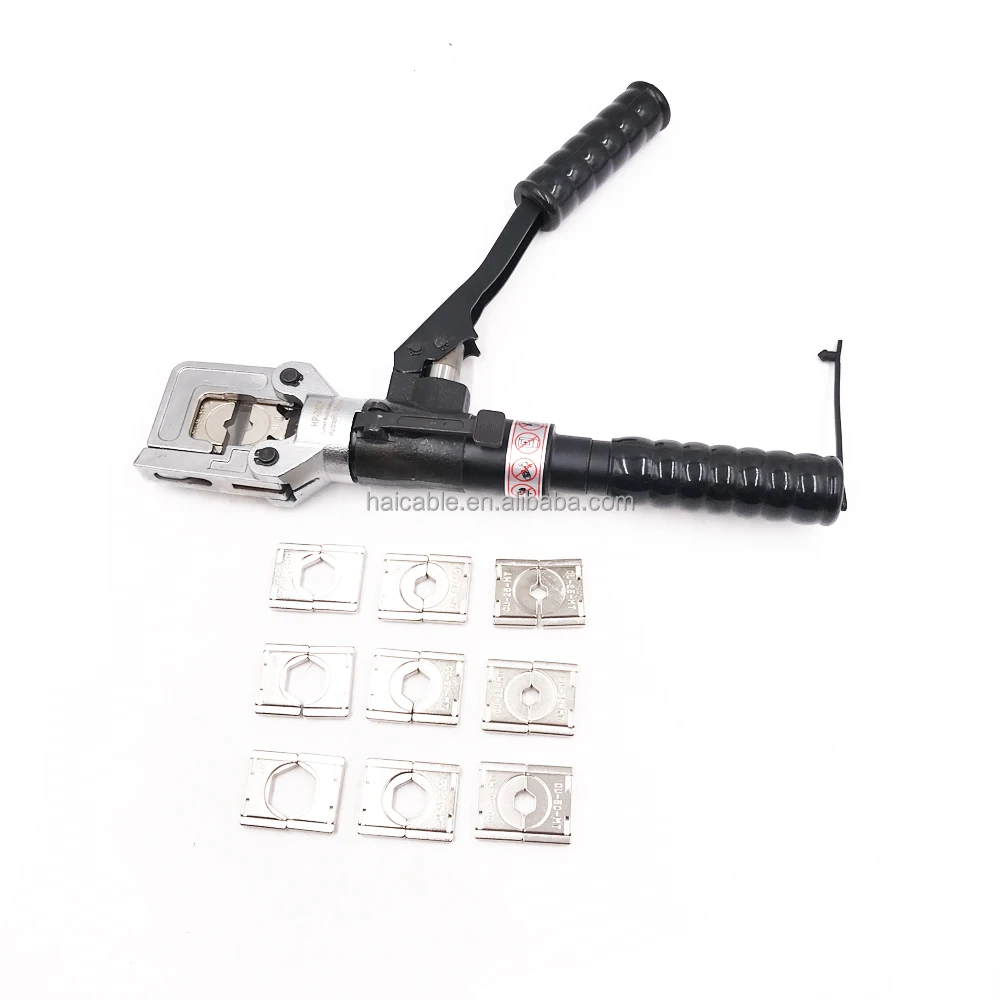 1000-HP-240F (18).jpg