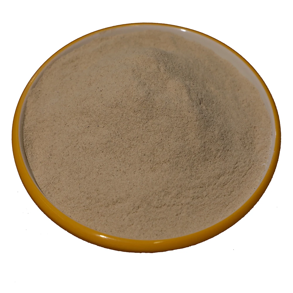 Sweet Potato Pellet Pet food Dogs Cats Animal Feed High Quality Raw Materials