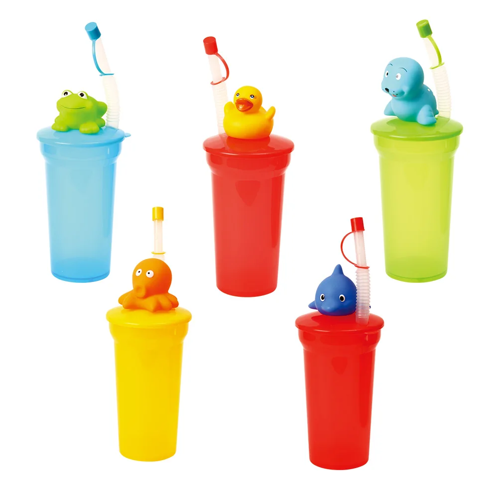 Пластиковая 3D-фигурка на заказ