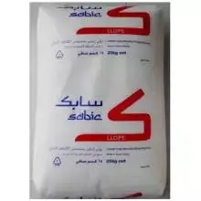 Сертифицированная продукция lldpe линейная полиэтиленовая пленка низкой плотности
