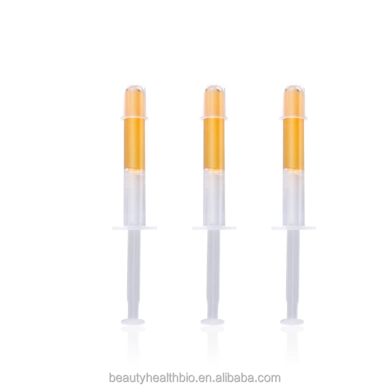 Yoni Best vaginal gel  herbs vaginal tightening Lub Oil