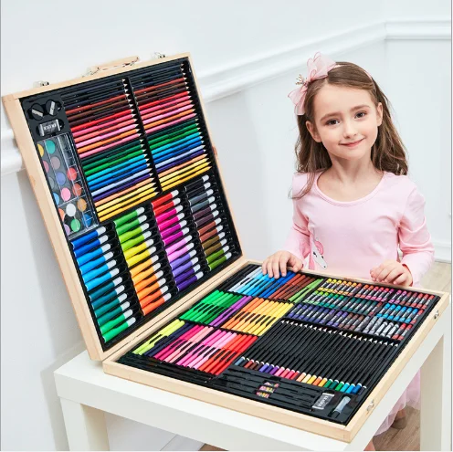 
Best Item girl Birthday Gifts Sets for age 6 up/ teen /8 years old teenage girls child friend 