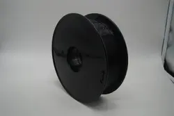 Printing 3d Pen Raw Material Plastic High Quality 3d with PETG peek Filament 1.75mm 3mm 1kg  Customizable Jiangsu Luxury