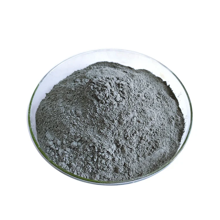 HZM Feed Additive Modified Montmorillonite Mycotoxin Binder