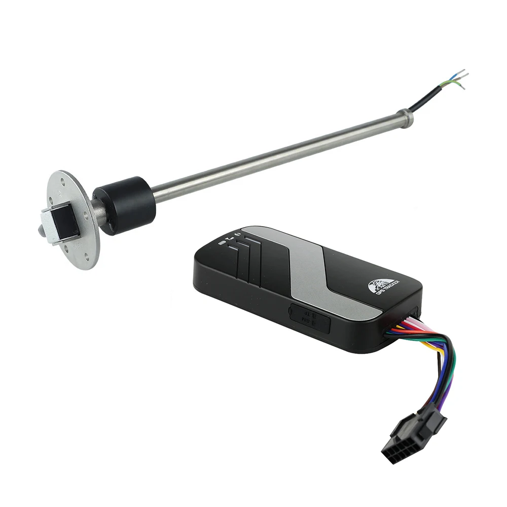 Enespanol LTE GSM GPRS Car Tracking gadget Coban Tk403 4g 2G GPS Tracker Mota GPS Rastreador Anti-Theft Alarm