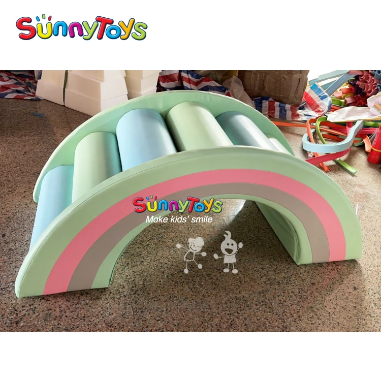 Play gym for infant cheap soft play equipment Los Angeles