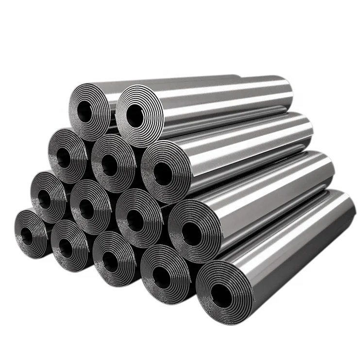 Хорошая свинцовая пластина для защитных продуктов рентгеновского