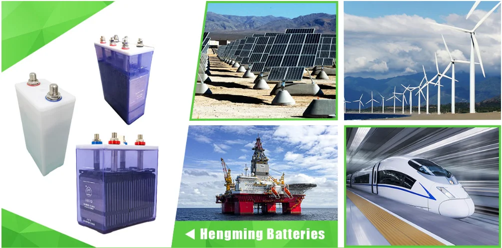 IEC60623 GN300-(3) 1.2v 300ah sealed Alkaline nickel cadmium nicd 1.2v battery cell 110v 220v battery pack selling