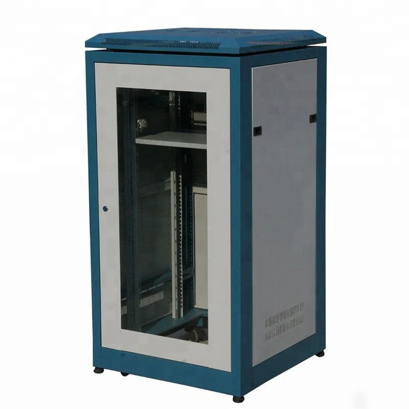 Customized Welding Bending Sheet Metal Manufacturing High-quality Cabinet Casing Metal Precision Sheet Metal Cabinet Casing