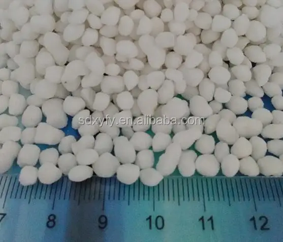 Factory price Granular Ammonium Sulphate