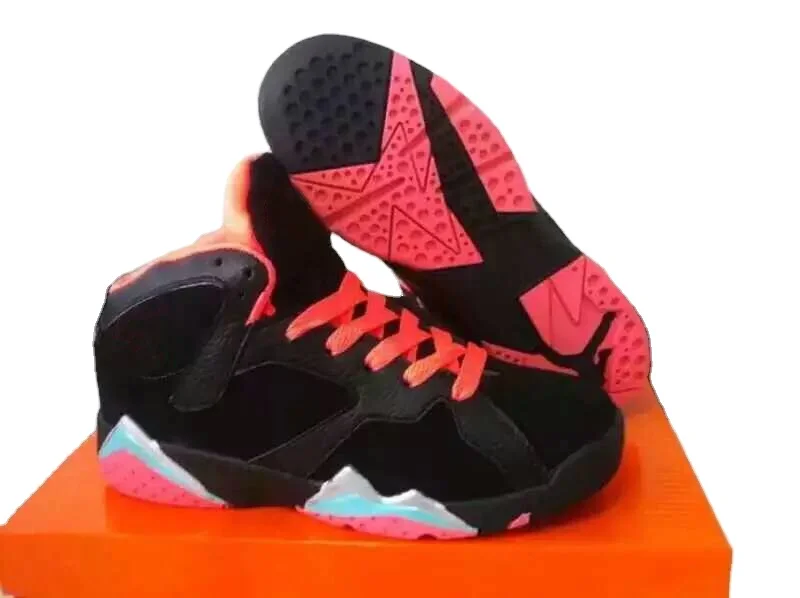 
sports shoe manufacturer sneakers men youth basketball shoes 