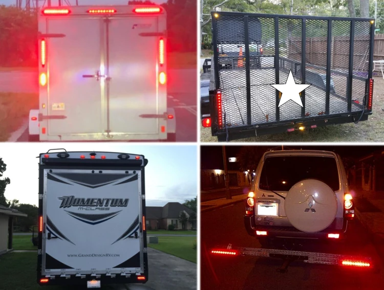 17''light bar application.jpg