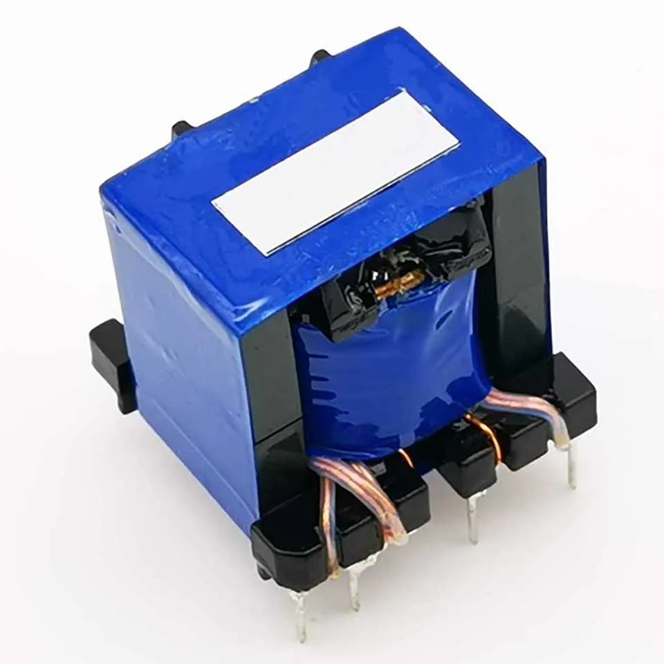 Low loss Flyback  RoHS PQ PQ3225 PQ2625 high frequency transformer