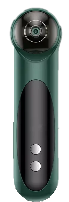 Acne Pore Cleaner Black Head Blackhead Pimple Extractor Vacuum Blackhead Remover