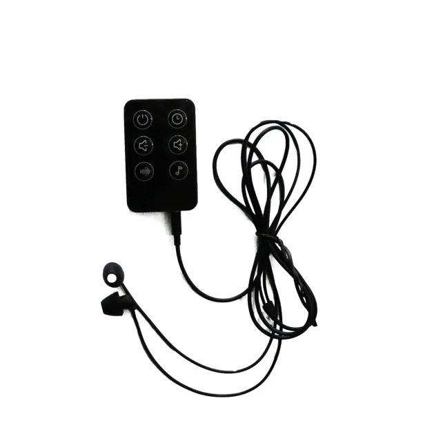  Белый шум сна машина Mp3 2021New