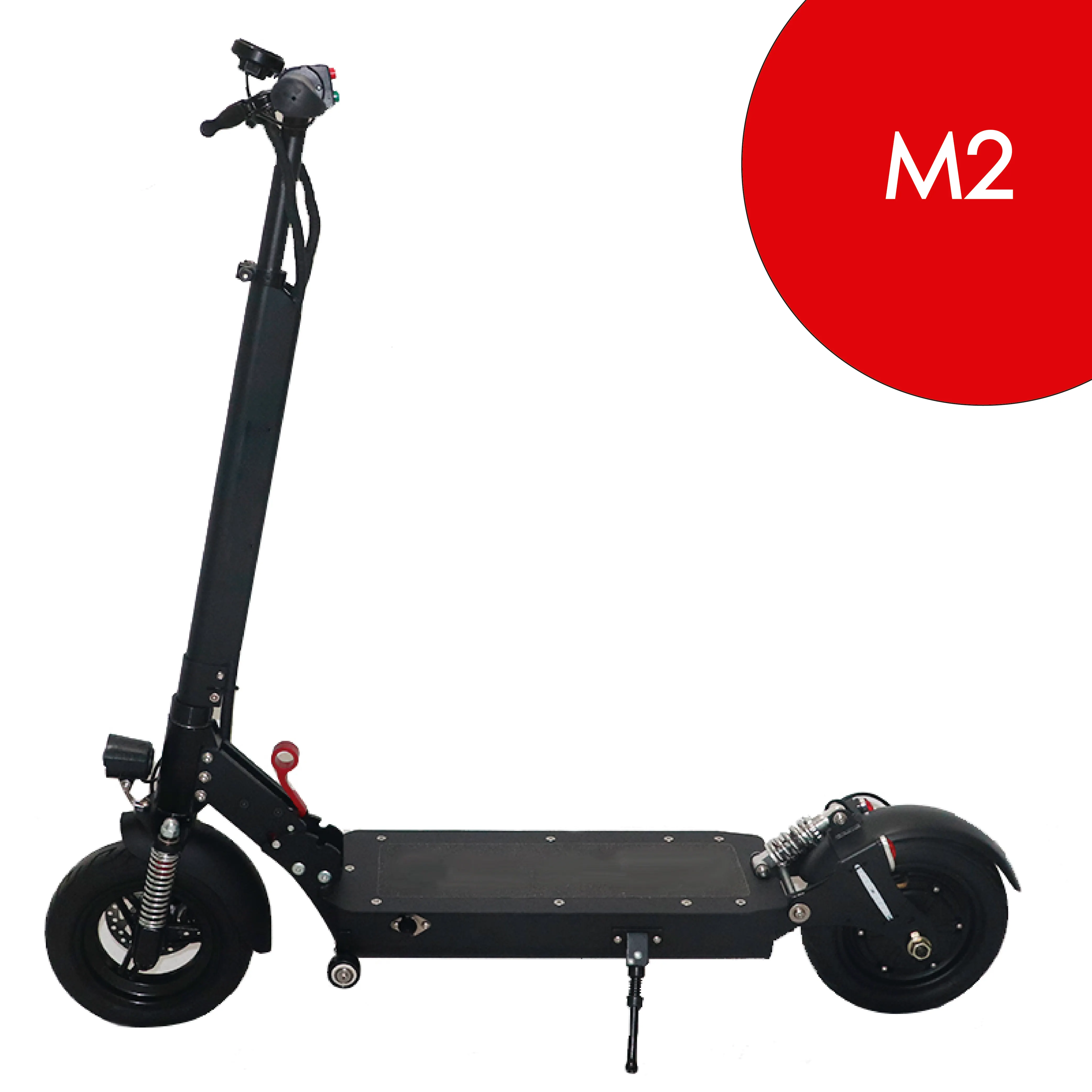 M2 10inch single motor 1000W Cross Walker Andes 6000W Off Road Sports Electric Bike Scooter Adult Electric Motorcycle Scooter el