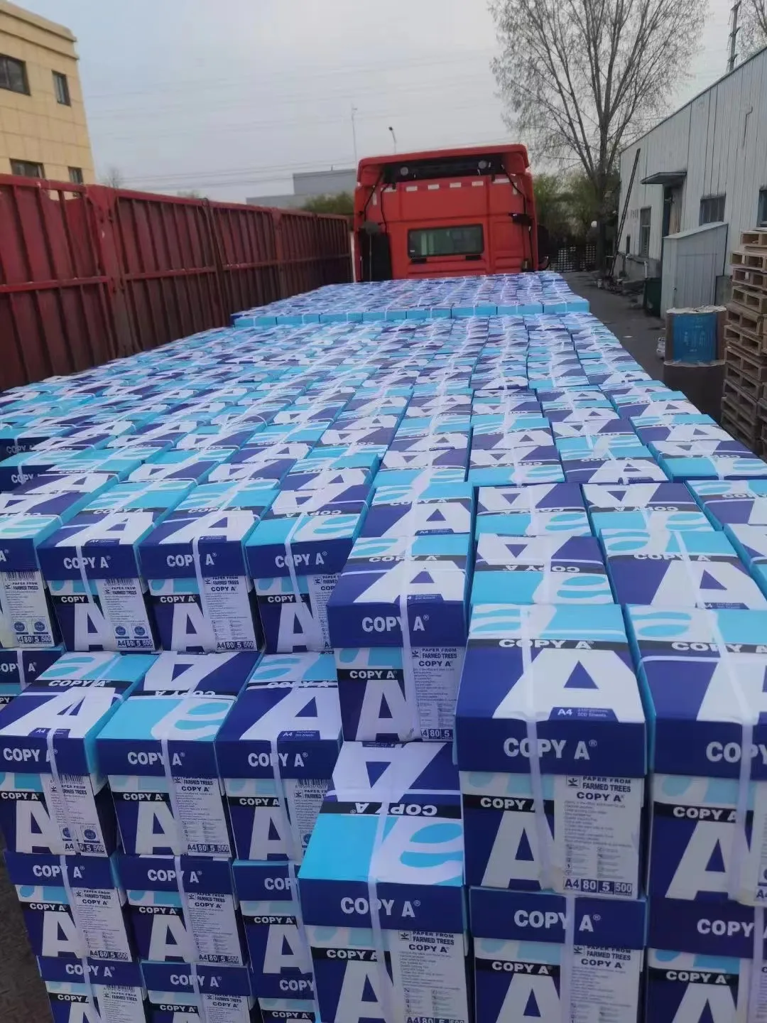 jintu a4 80 gsm photo copy paper manufacturers copy paper a4 80gsm 80 gsm jumbo roll paper 80 grams for a4 photo copy