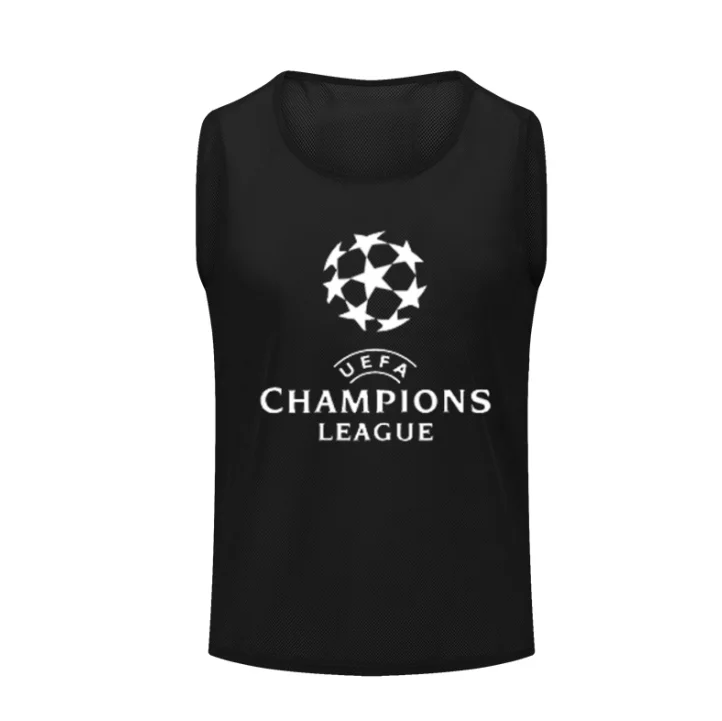 2020 factory promotional Soccer Sport Vest Mesh Training Soccer Bibs