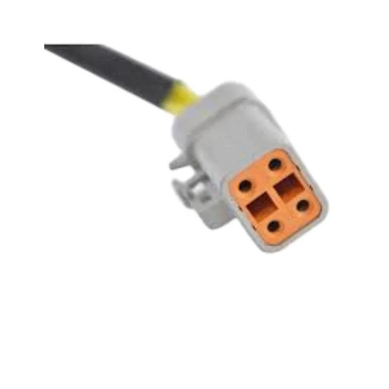 Запчасти для ATV & UTV saftarket Can-Am Stator 420296907 макс Аутлендер Ренегат 400 500 570 650 800 800R 1000