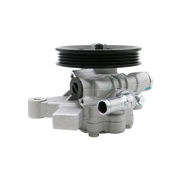 Power Steering Pump for Honda 56110P2A013