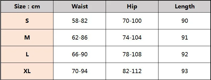 Black leather pants Spring Women Faux Leather Pants Sexy Slim Elastic High Waist Casual Pants