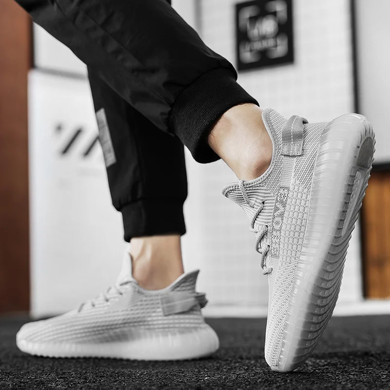 Кроссовки Clarks на массивной подошве, оригинальная мужская обувь, чистые кроссовки с распылителем