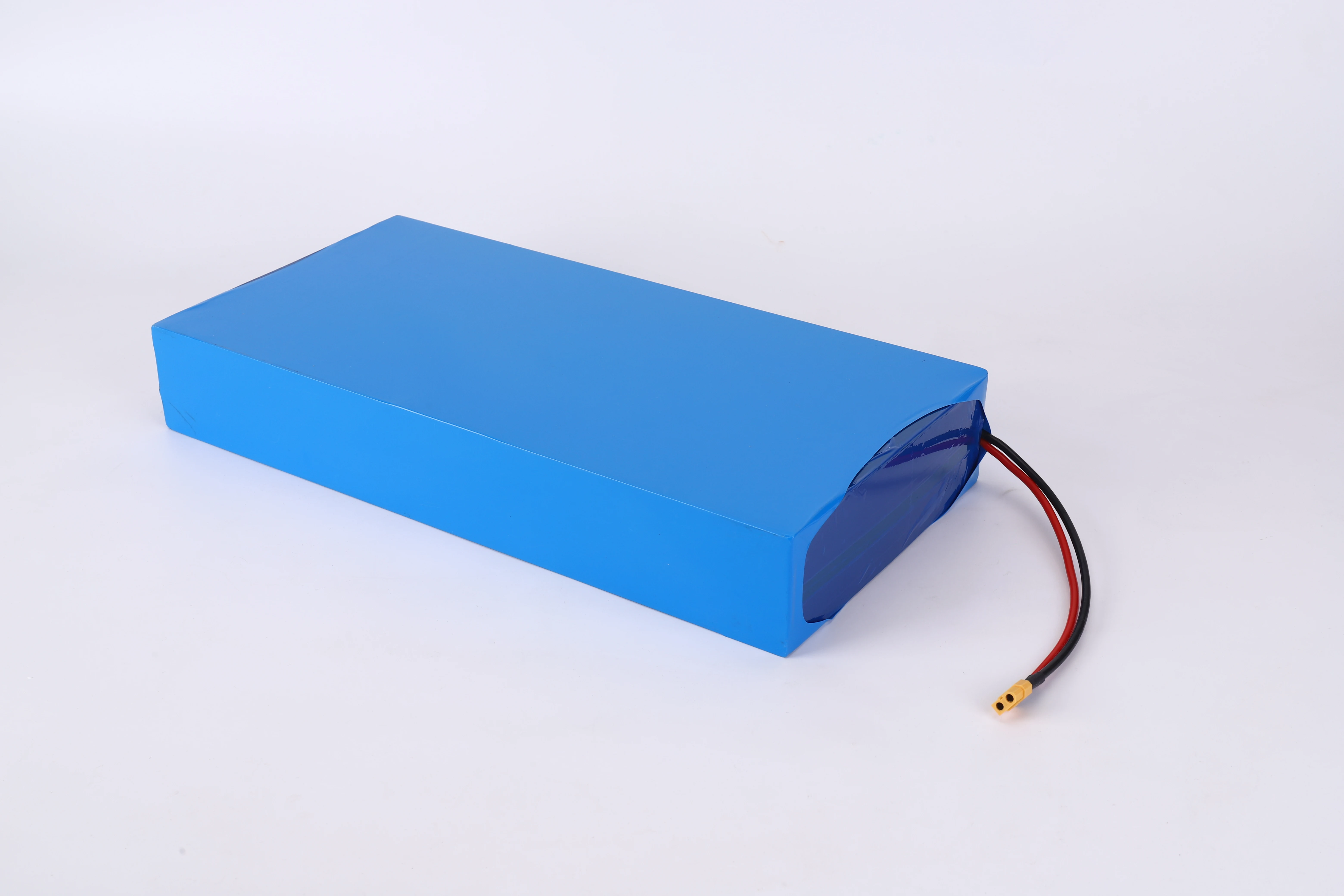 e bike batterie 36v 10s4p 8.8ah cheapest ebike battery 25 ah 18 30ah deep cycle lithium ion battery 10ah xh370 10j electric bike