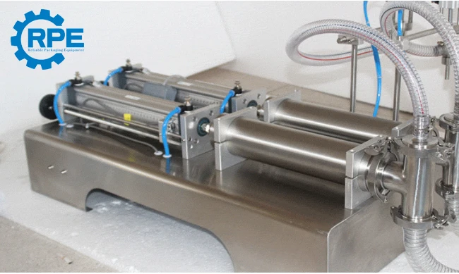 Liquid filler 1.jpg