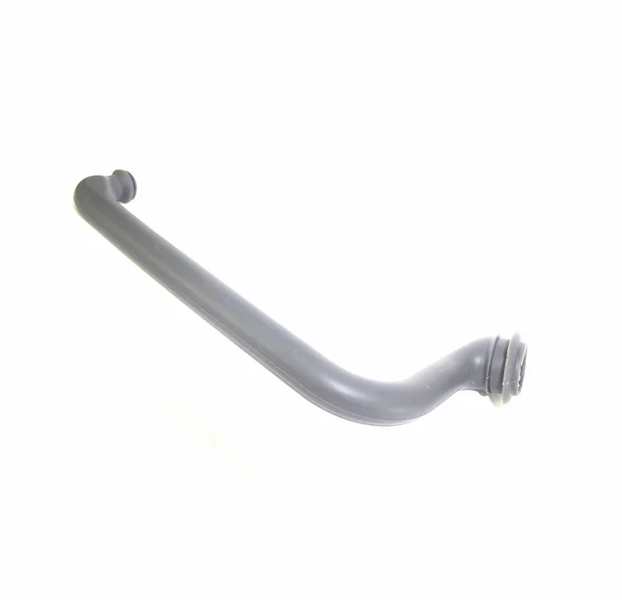  IATF 16949 certificated factory automotive rubber