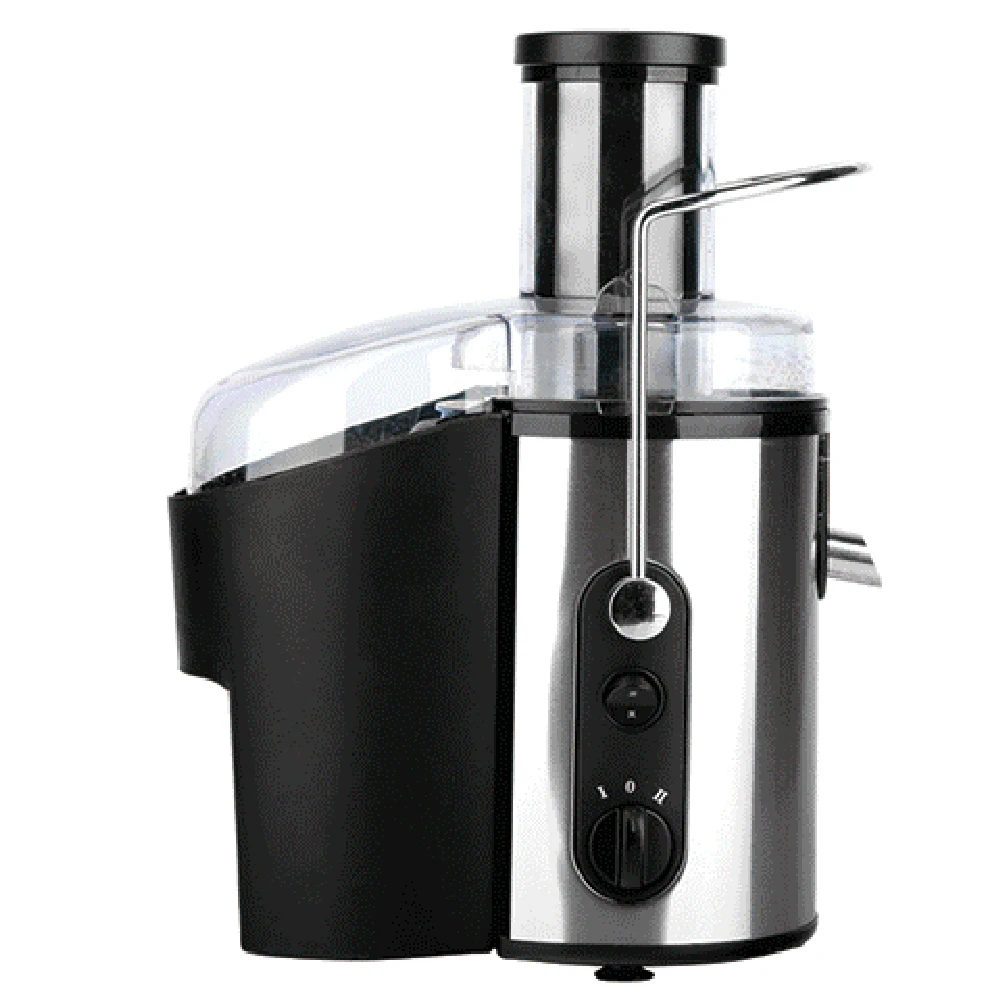 Best Juice Extractor Juicer Machine White Kitchen Appliances