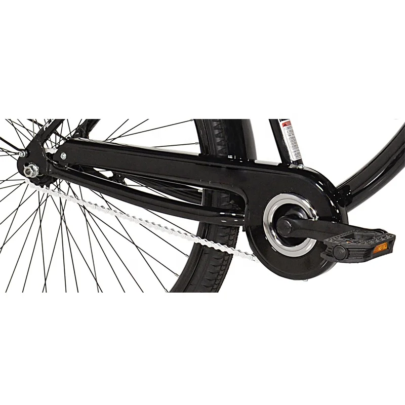 Wholesale Hot sale beach cruiser bike bicycle/29 inch beach bike for  Adult