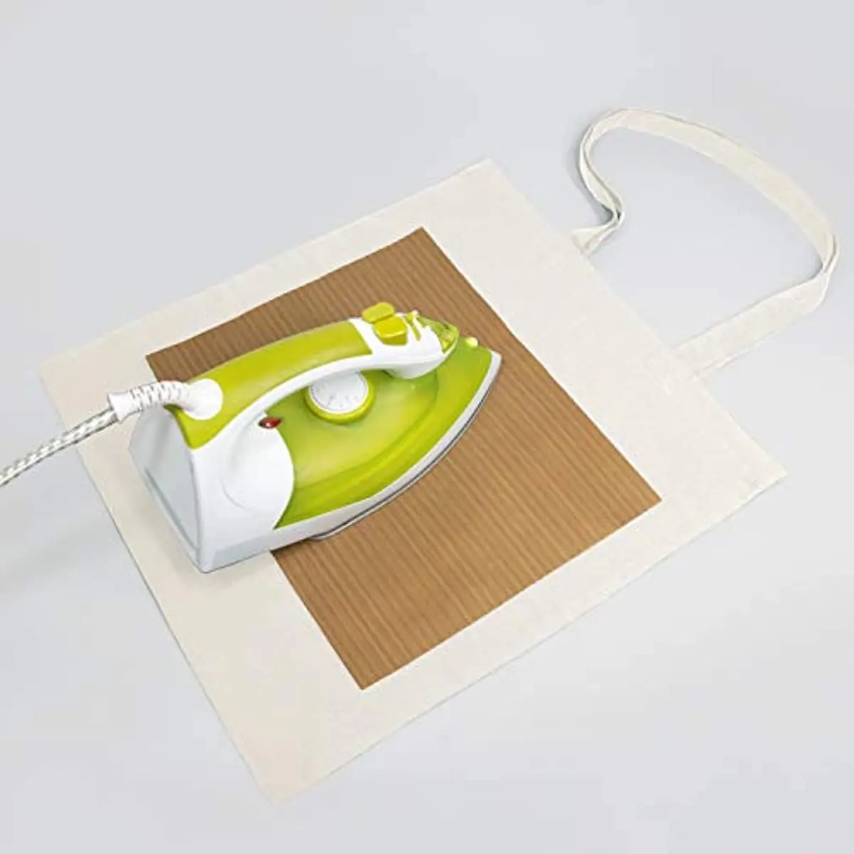 Moq 100 Low Price Gift Blank Handbag Book School Shopping Cotton Canvas Bag With Printed Logo