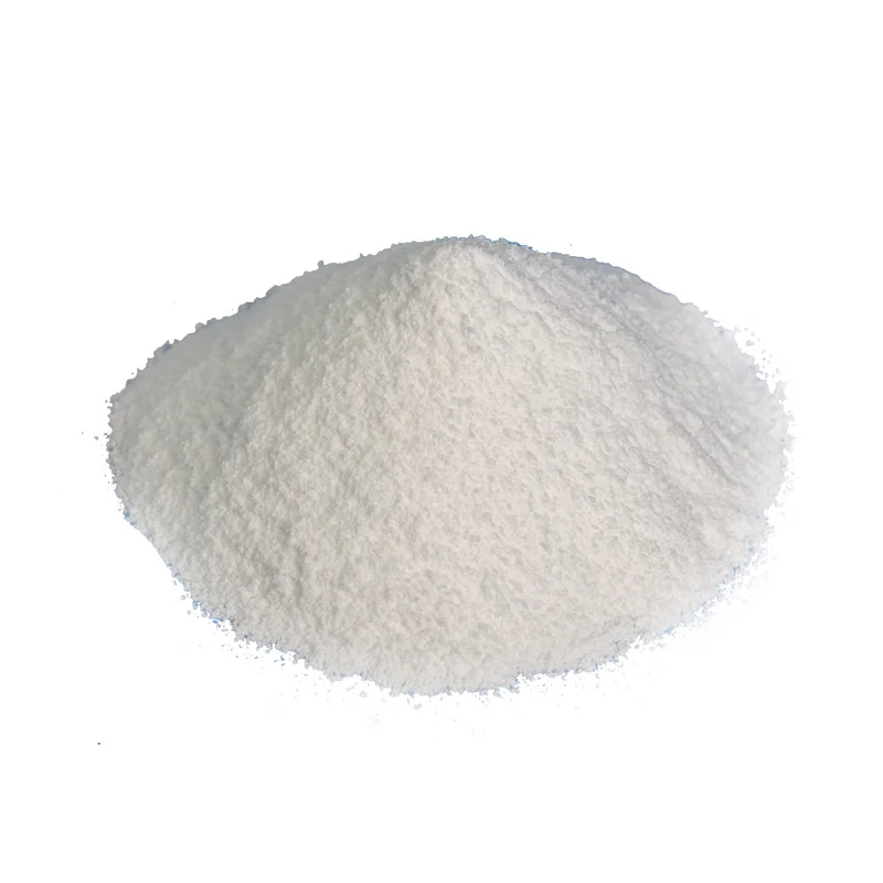 Good Price Antioxidant 1076 Powder CAS 6683-19-8 BHT antioxidant for ABS granules