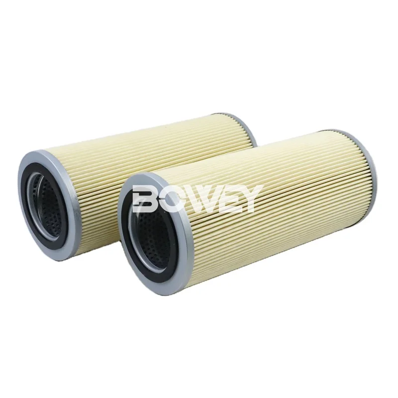 1.1801 P10-AE0-0-N Bowey Replaces EPE High Temperature Resistant Hydraulic Filter Element