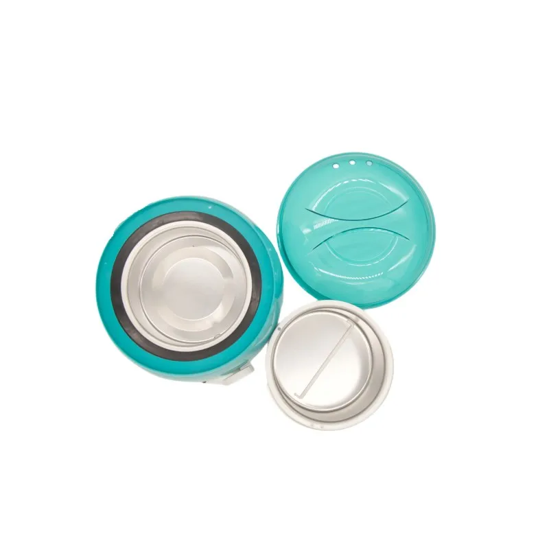 China online selling Professional Depilatory Waxing Warmer Heater