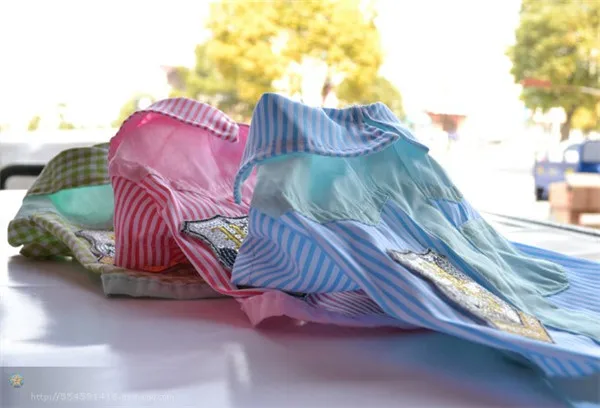 bangkok wholesale dog clothes