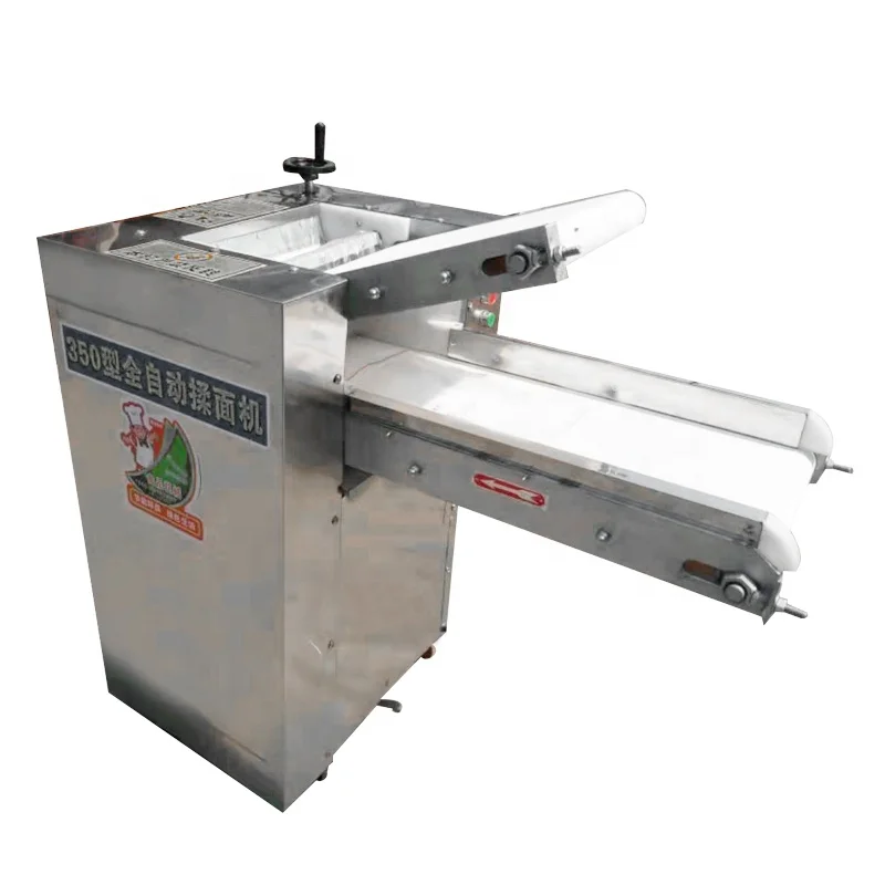 
dough laminator / stainless steel bakery equipment dough roller small fondant sheeter / stainless steel bakery equipment 