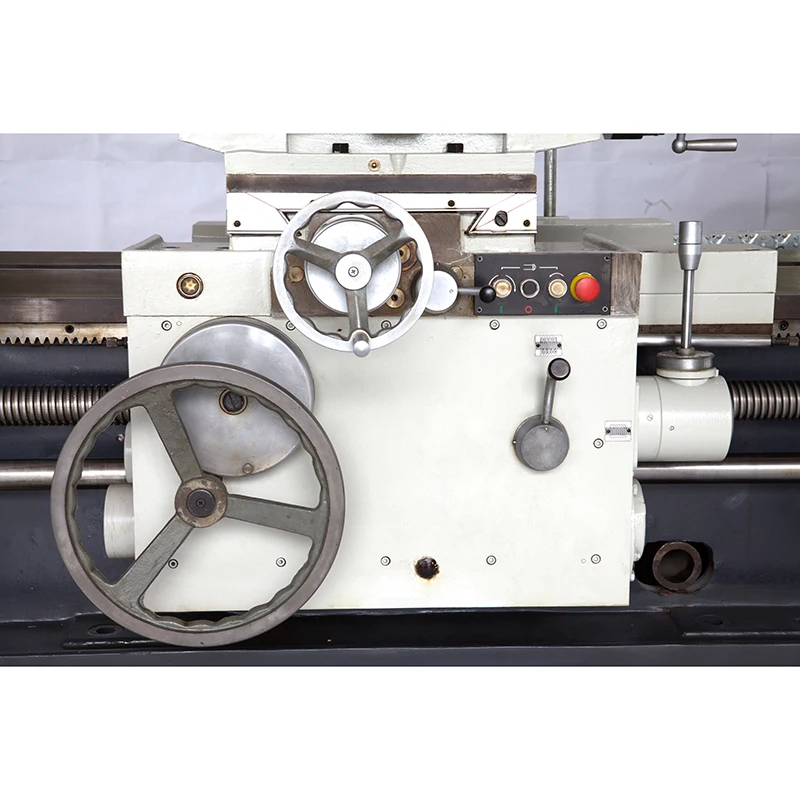 
CW61100C made in japan lathe machine spinning lathe heavy duty lathe 