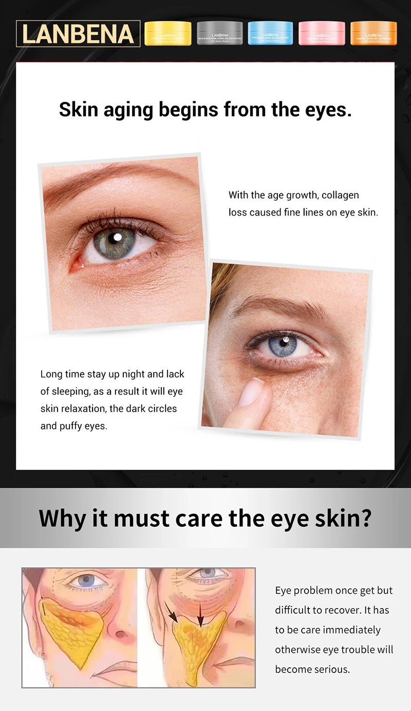 eye gel pads (1).jpg