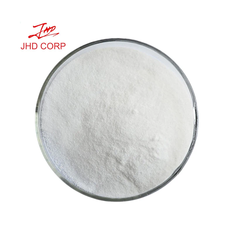 High Quality Chicory Root extract Organic inulin food powder