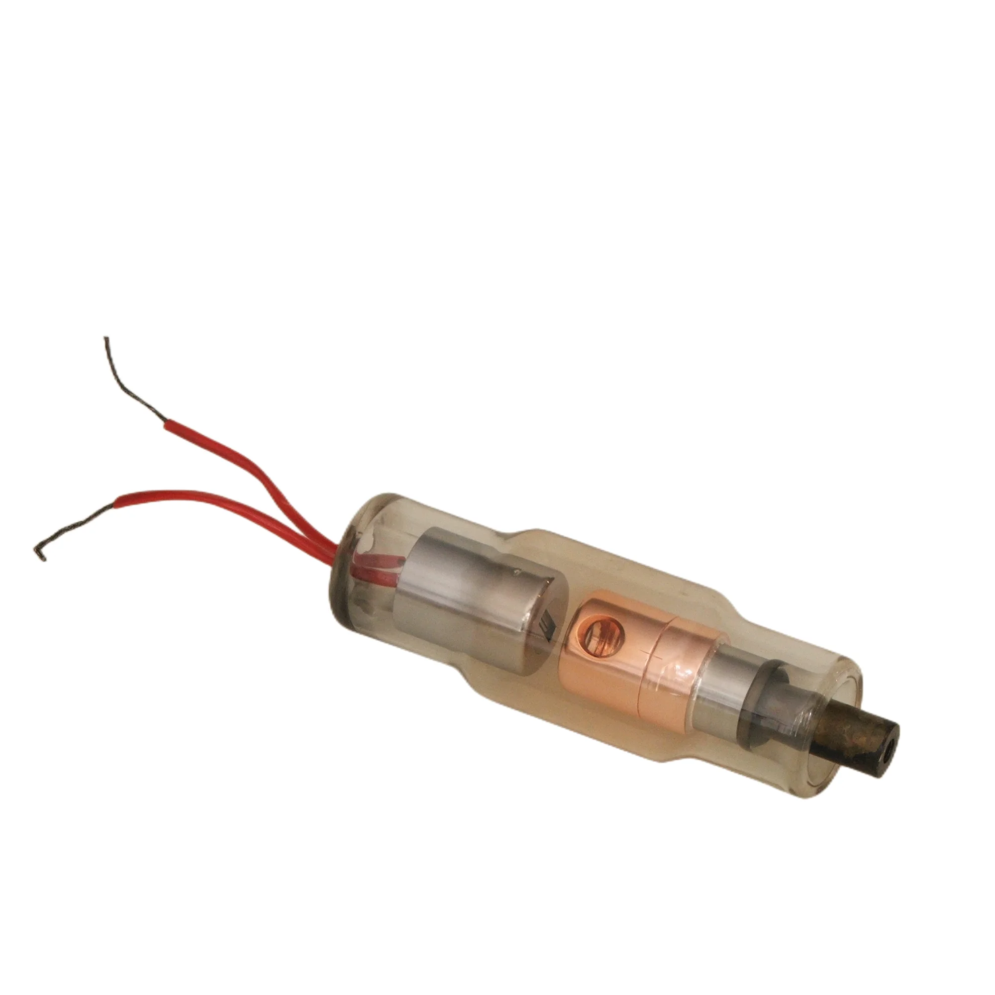 Competitive price head hanger with degree GS-4570 for eclos 16 XD51-20.40/125 x-ray insert tube